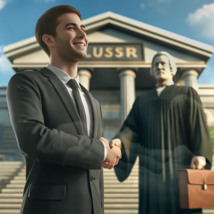 개인프리워크아웃