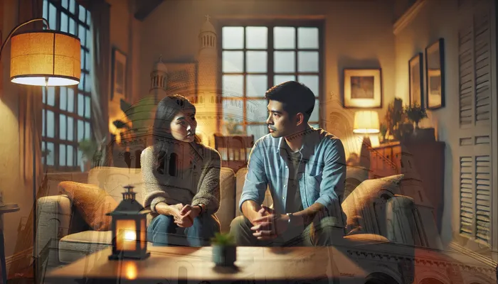 개인프리워크아웃