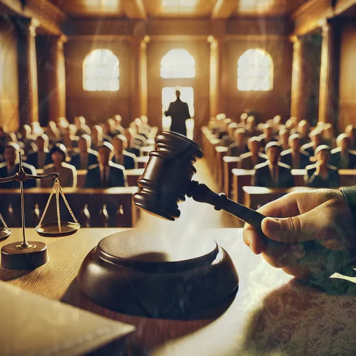 개인회생준비서류