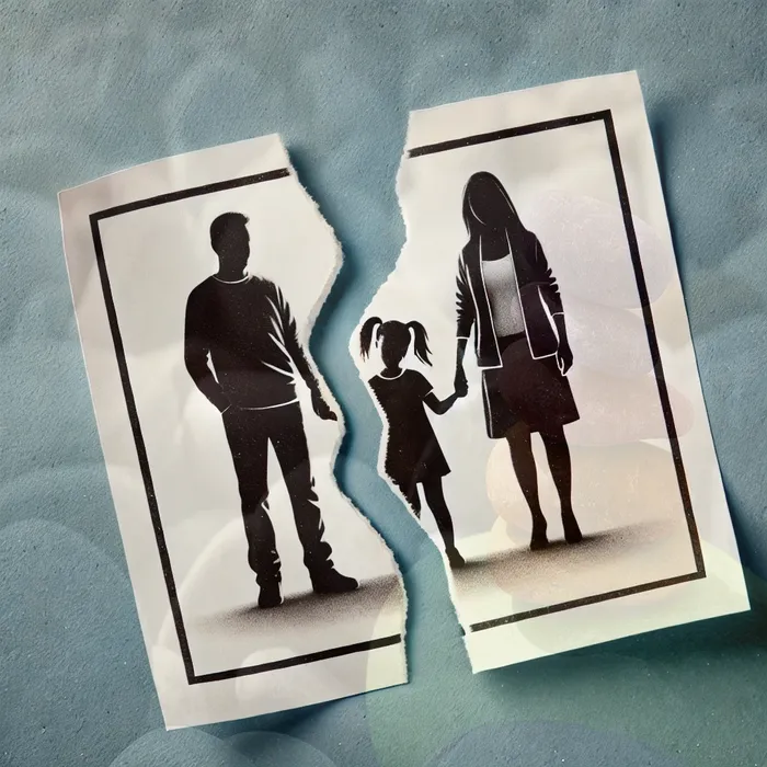 개인회생신청자격조회