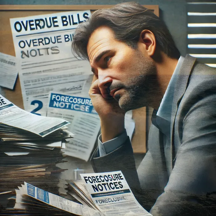 개인회생신청자격조회