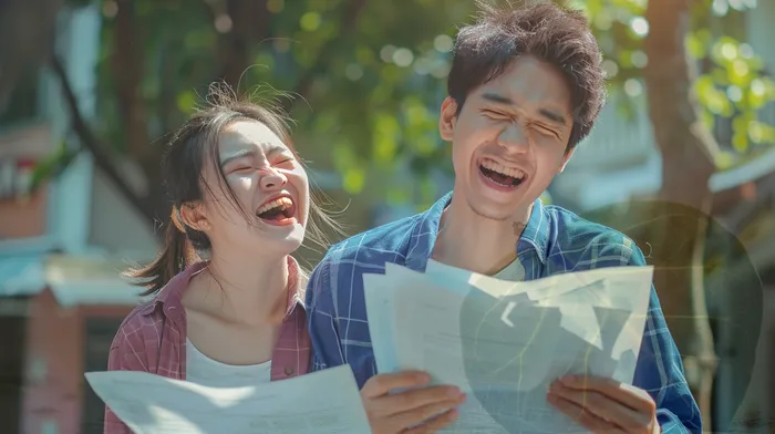 개인회생신청자격조회