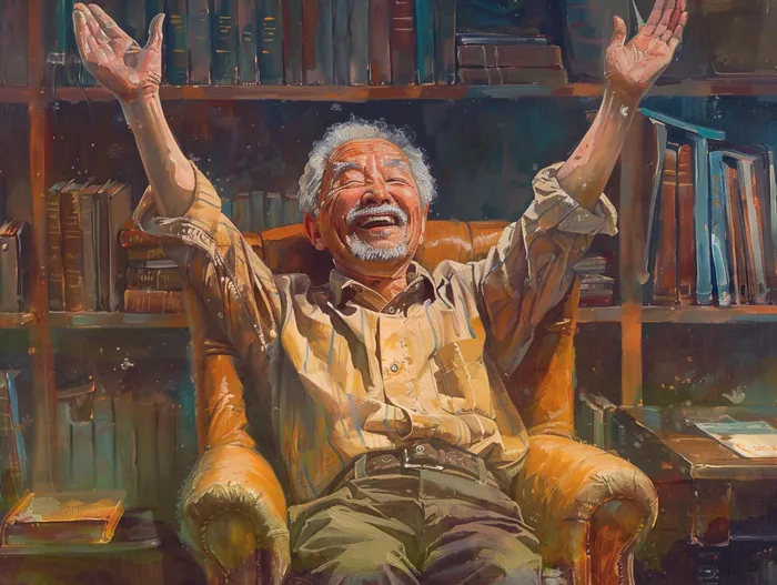 채무자회생및파산에관한법률