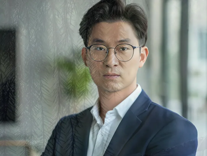 신용카드 연체 5일