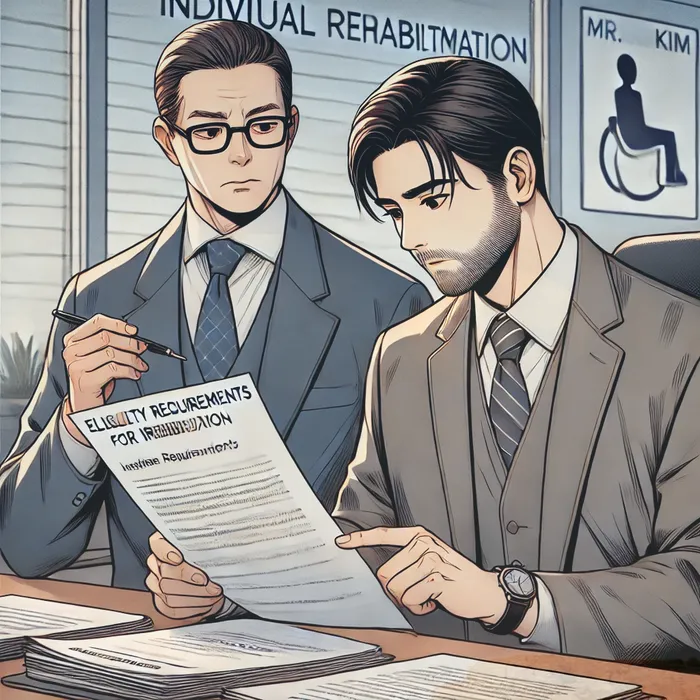 신용카드 연체 5일