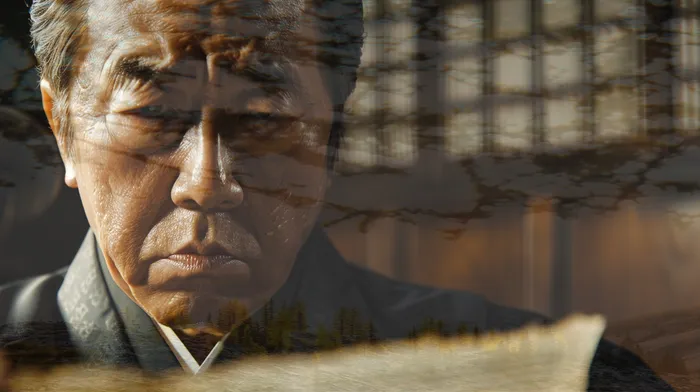 신용카드 연체 5일