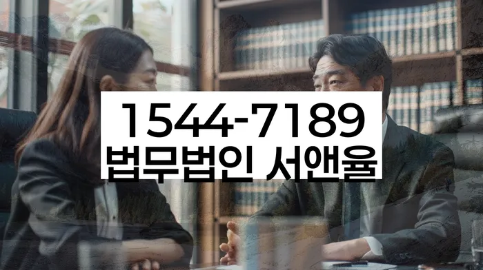 신용카드 연체 5일