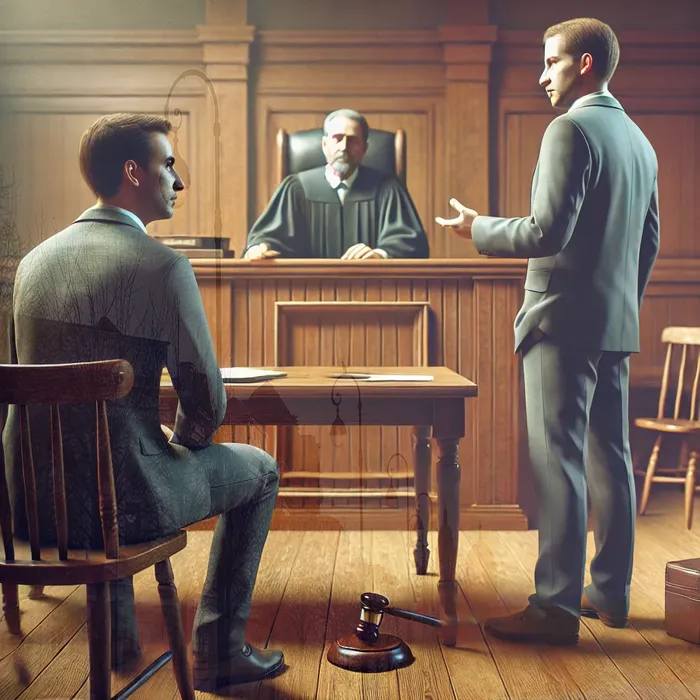 정부대환대출 연체 시