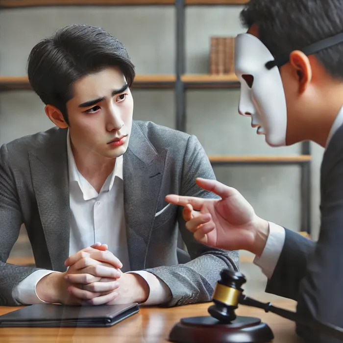 정부대환대출 연체 시