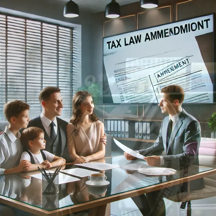 개인회생통장압류