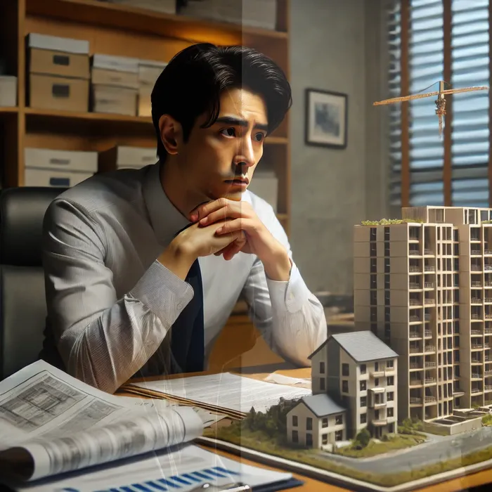 개인회생통장압류