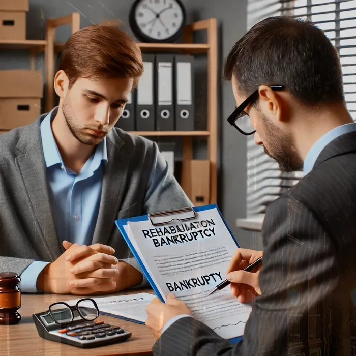 생활비대출 연체 시