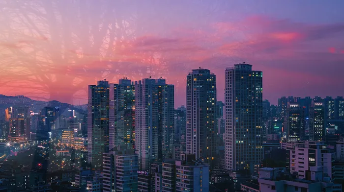 생활비대출 연체 시