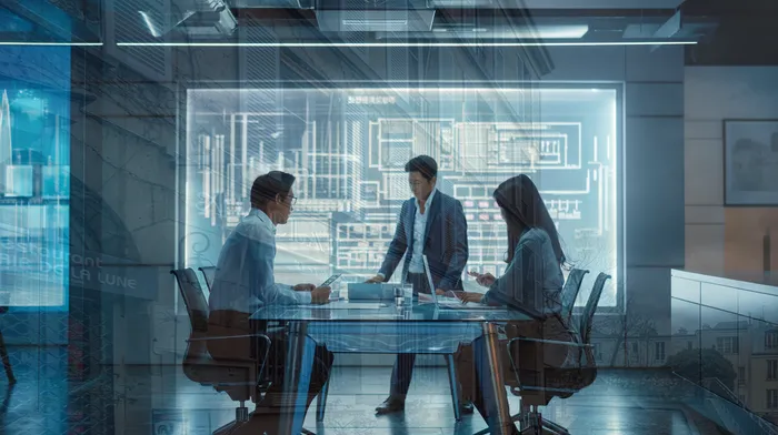 생활비대출 연체 시