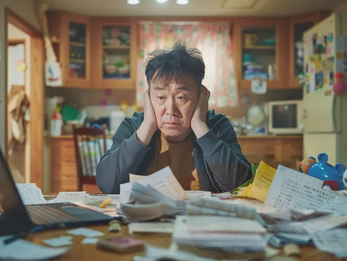 개인회생무료법률상담센터