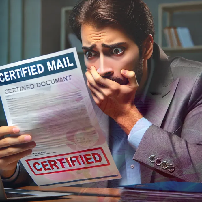 개인회생무료법률상담센터