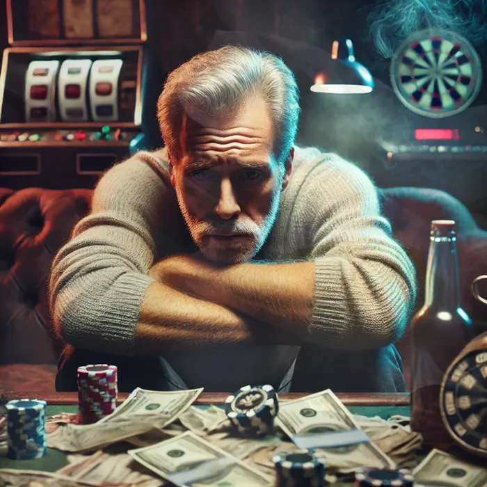 개인회생무료법률상담센터