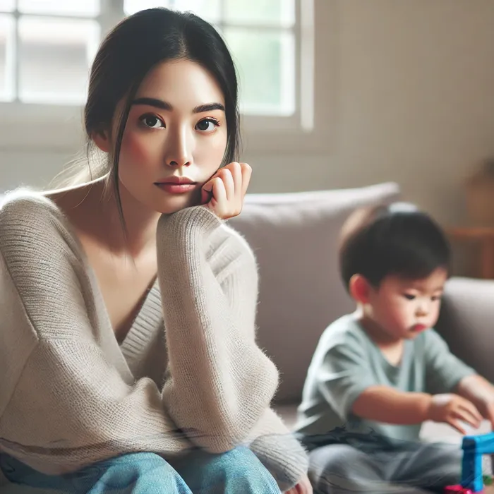 개인워크아웃조건