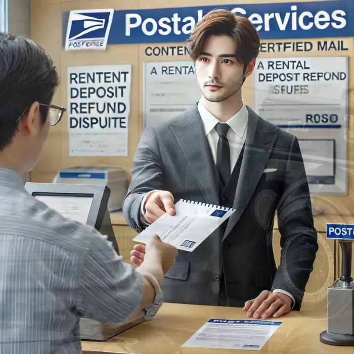 개인워크아웃조건