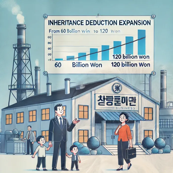 개인사업자개인회생