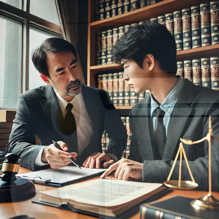 개인사업자개인회생