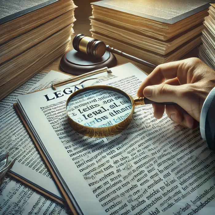 개인사업자개인회생