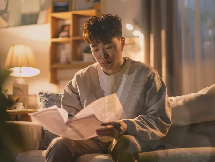 채무자회생및파산에관한법률