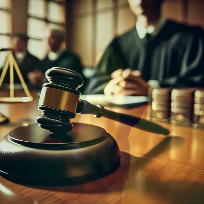 채무자회생및파산에관한법률