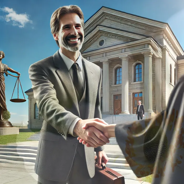 채무자회생및파산에관한법률