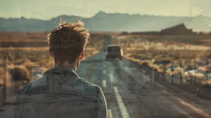 개인회생파산비용