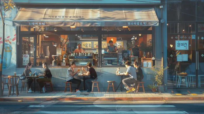 개인회생파산비용