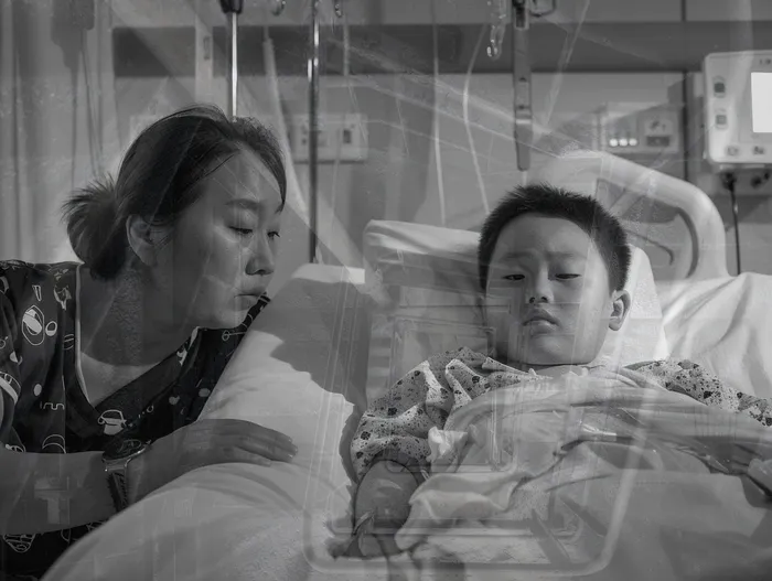 개인회생파산비용