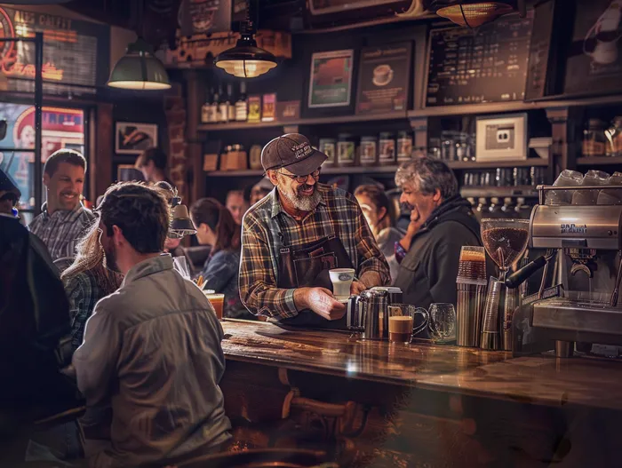 개인회생배우자재산