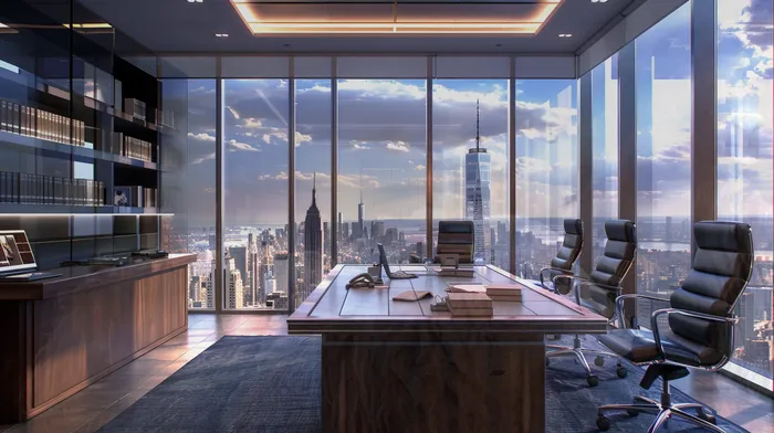 개인회생배우자재산