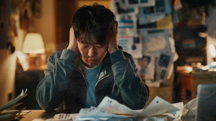 개인회생배우자재산