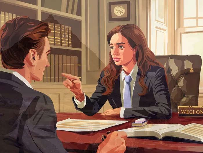 도박빚개인회생