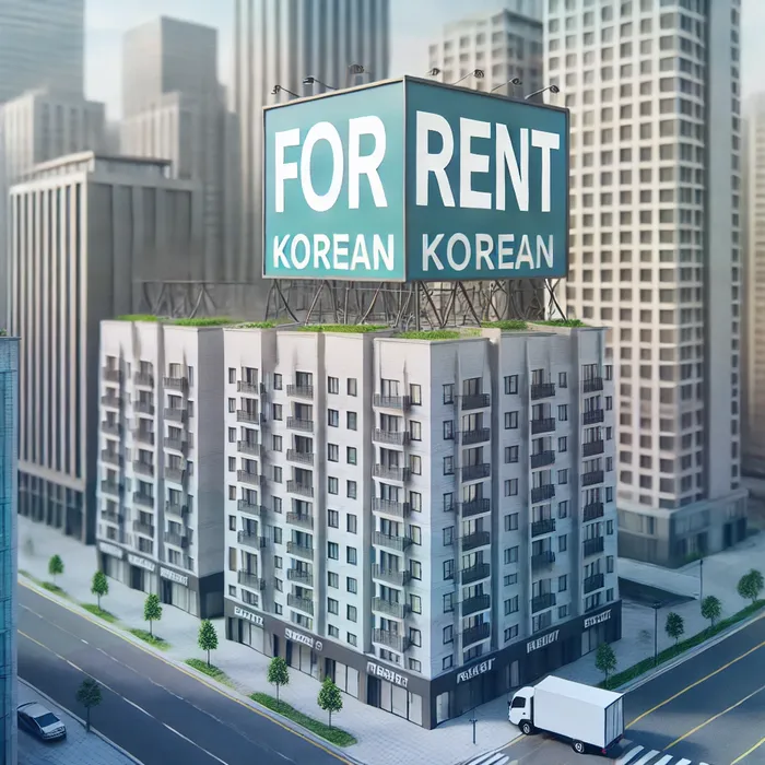 도박빚개인회생