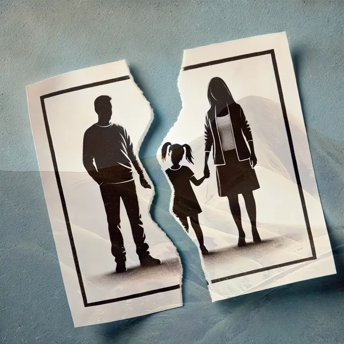 도박빚개인회생