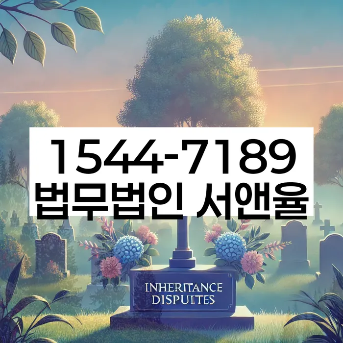 도박빚개인회생