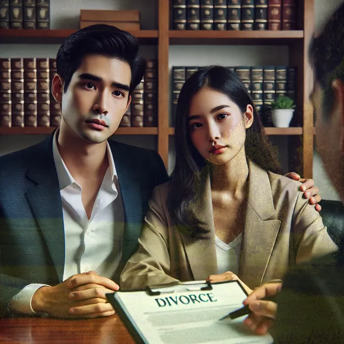 모바일자동대출 연체 시