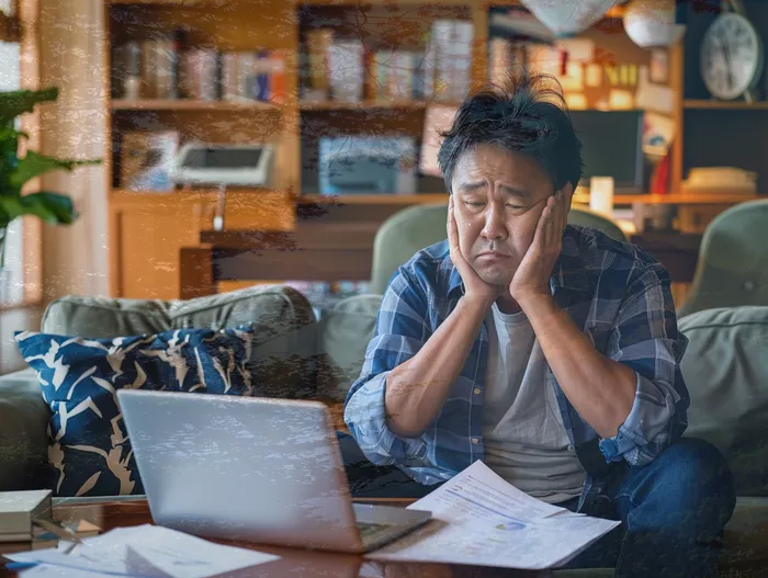 모바일자동대출 연체 시