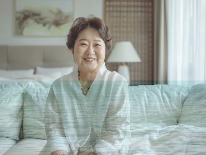 모바일자동대출 연체 시