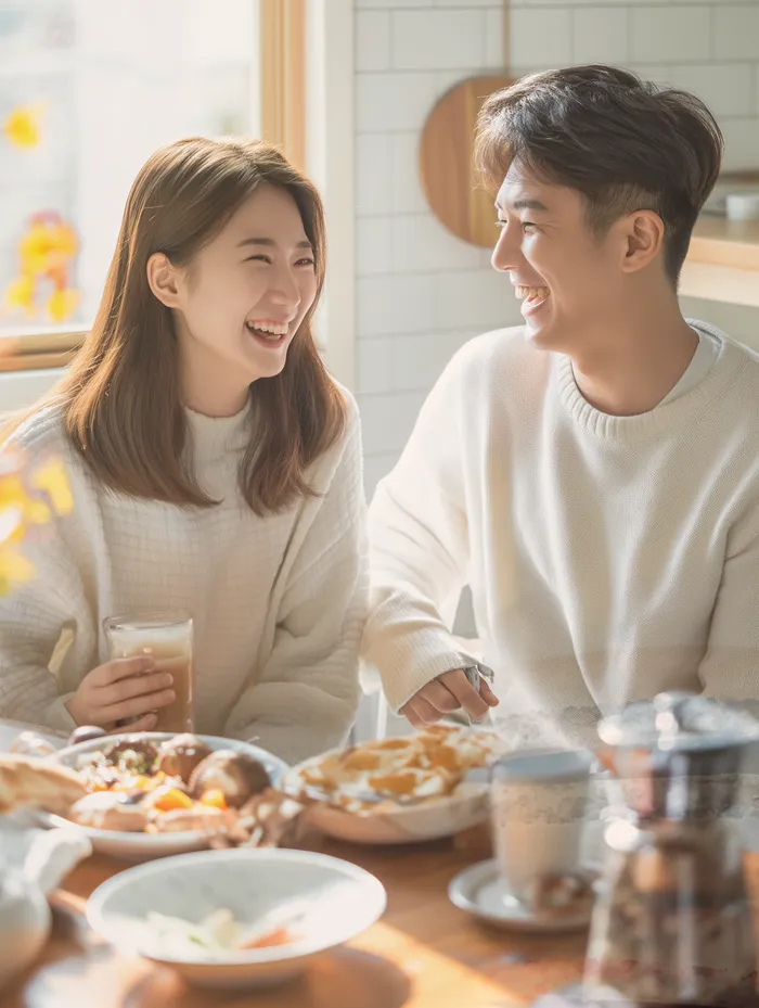 개인회생후신용등급