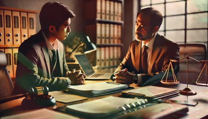 개인회생후신용등급