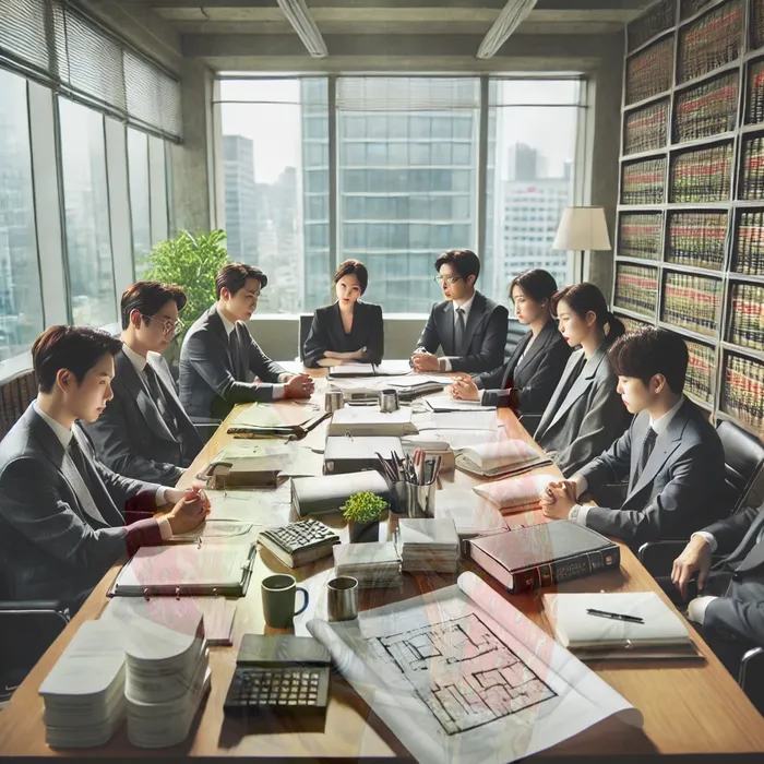 개인회생후신용등급