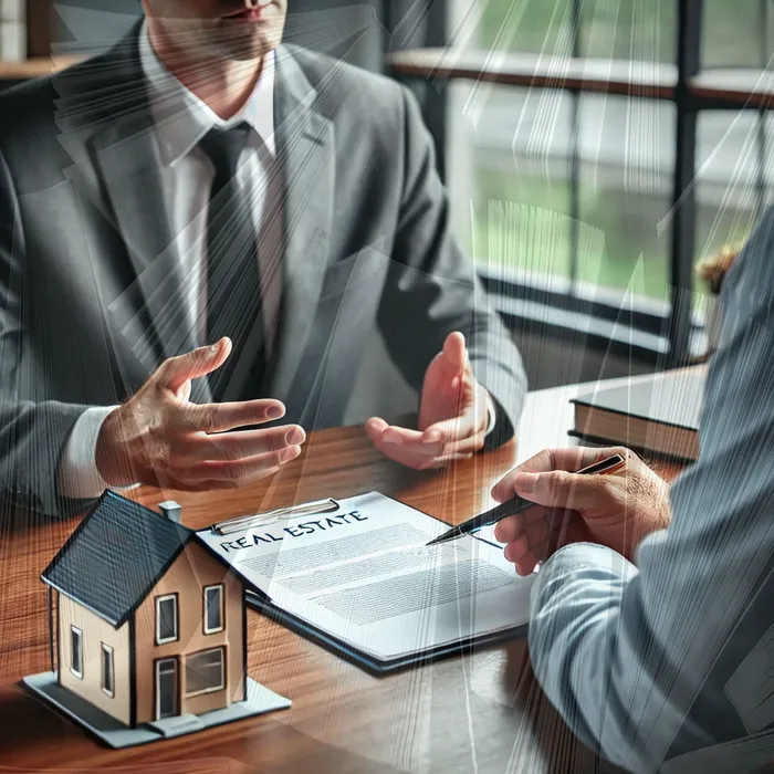 개인회생금지명령