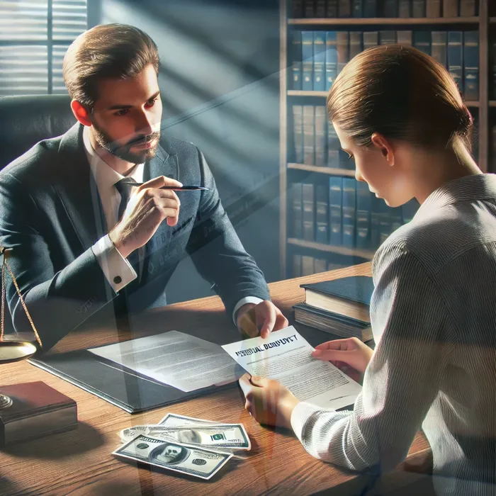 청년대출 연체 시