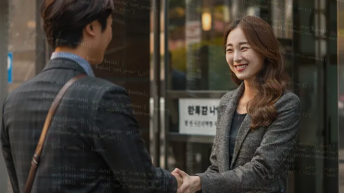 청년대출 연체 시