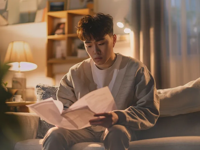 개인회생면책신청