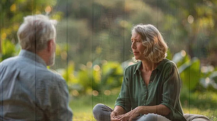 개인회생면책신청